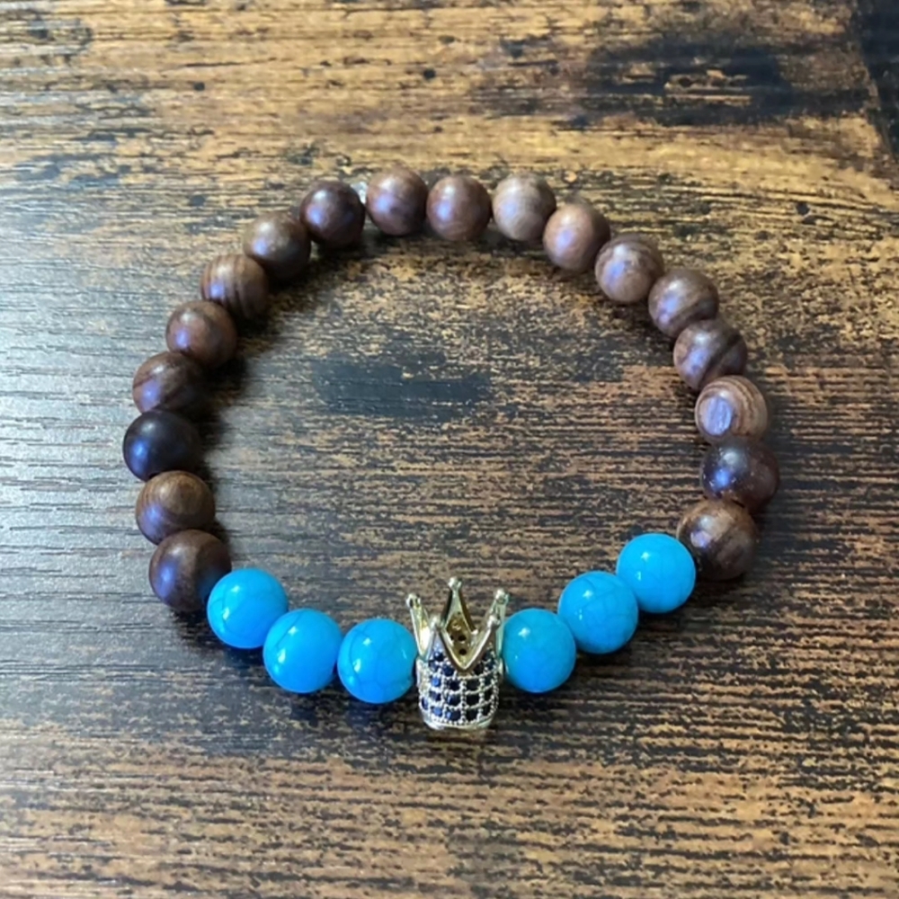 Great for a man's gift